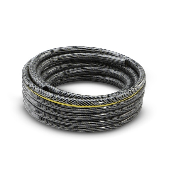 

Шланг Karcher 26451440, 26451440