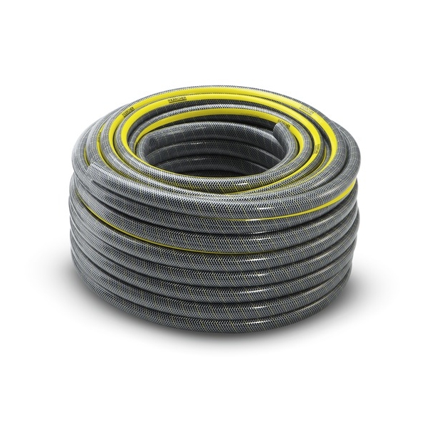 

Шланг Karcher 26451450