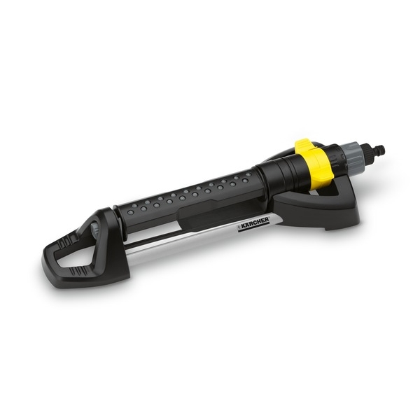 фото Осцилирующий дождеватель karcher os 5.320 s