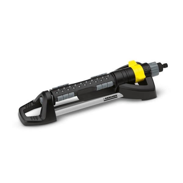 фото Осцилирующий дождеватель karcher os 5.320 sv