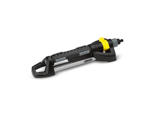   KARCHER OS 5.320 SV (2.645-135.0)