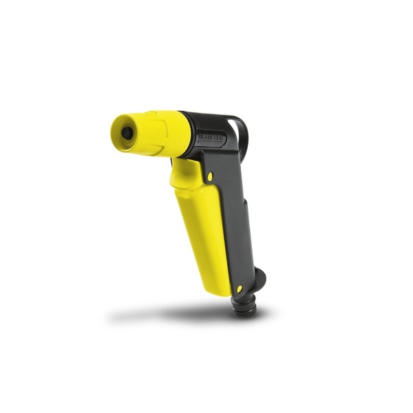 

Распылитель Karcher 26451050