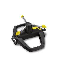 KARCHER RS 130/3 (2.645-019.0)