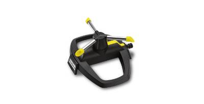   KARCHER RS 130/3 (2.645-019.0)