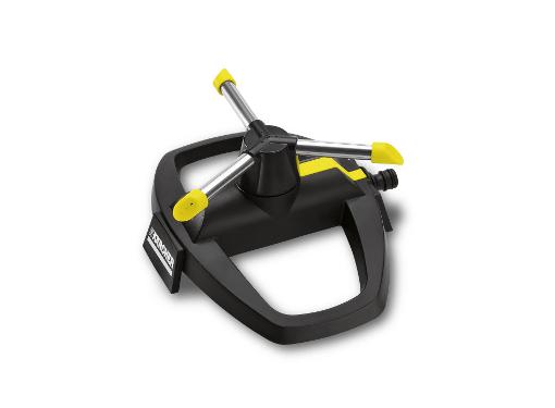   KARCHER RS 130/3 (2.645-019.0)