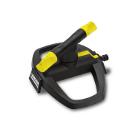 Изображение товара Дождеватель круговой KARCHER RS 120/2 (2.645-020.0)
