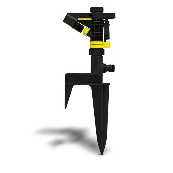 

Разбрызгиватель Karcher Ps 300, Ps 300