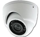 Изображение товара Камера видеонаблюдения TANTOS TSc-EBm720pAHDf