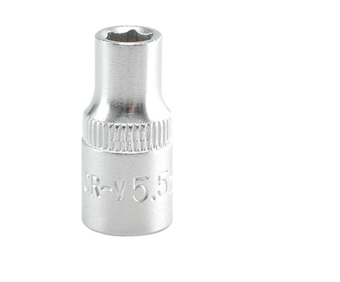 

Головка Yato Yt-1404