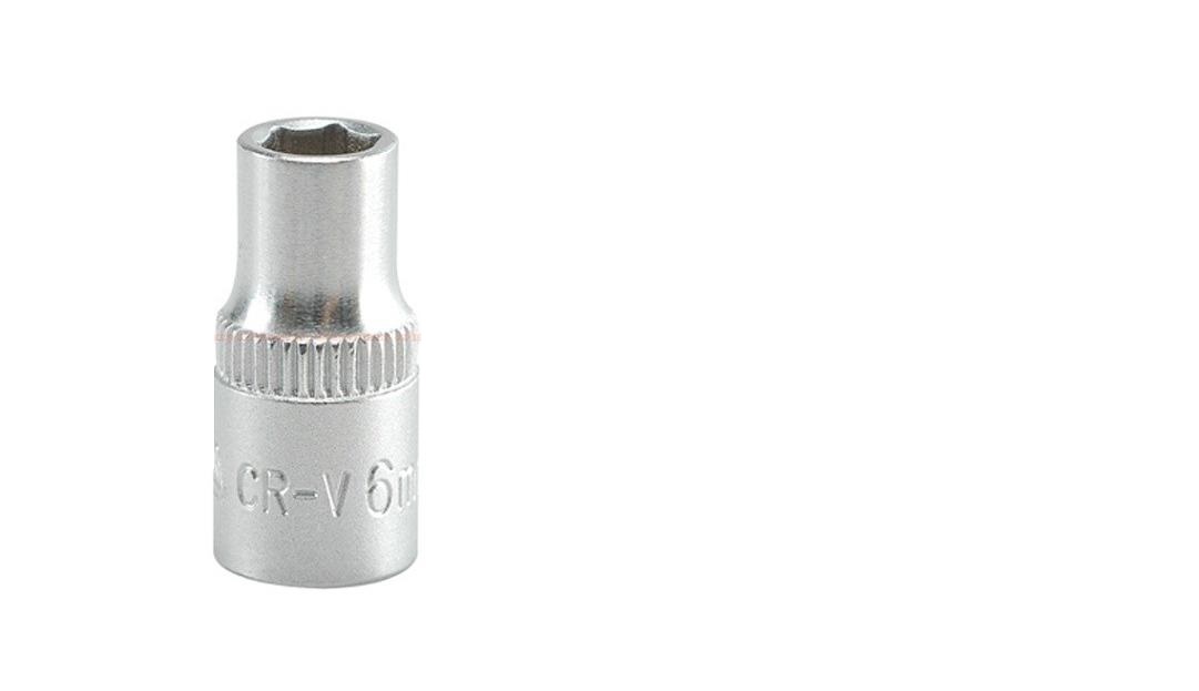 

Головка Yato Yt-1405
