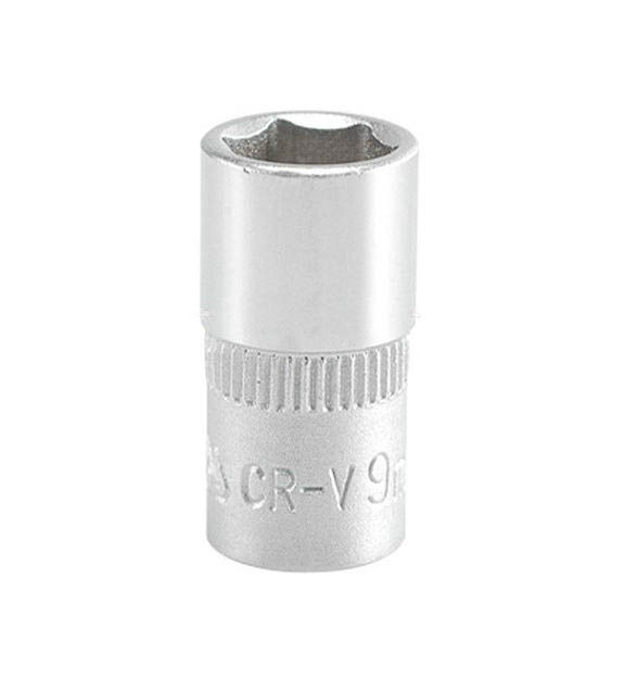 

Головка Yato Yt-1408