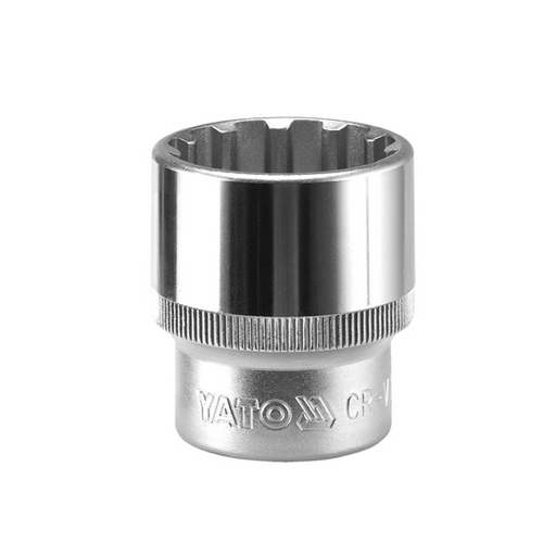 

Головка Yato Yt-1463