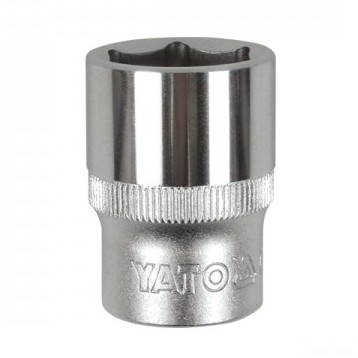 

Головка Yato Yt-1478