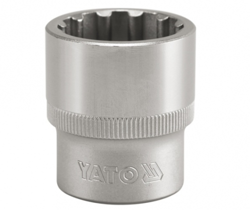 

Головка Yato Yt-1480