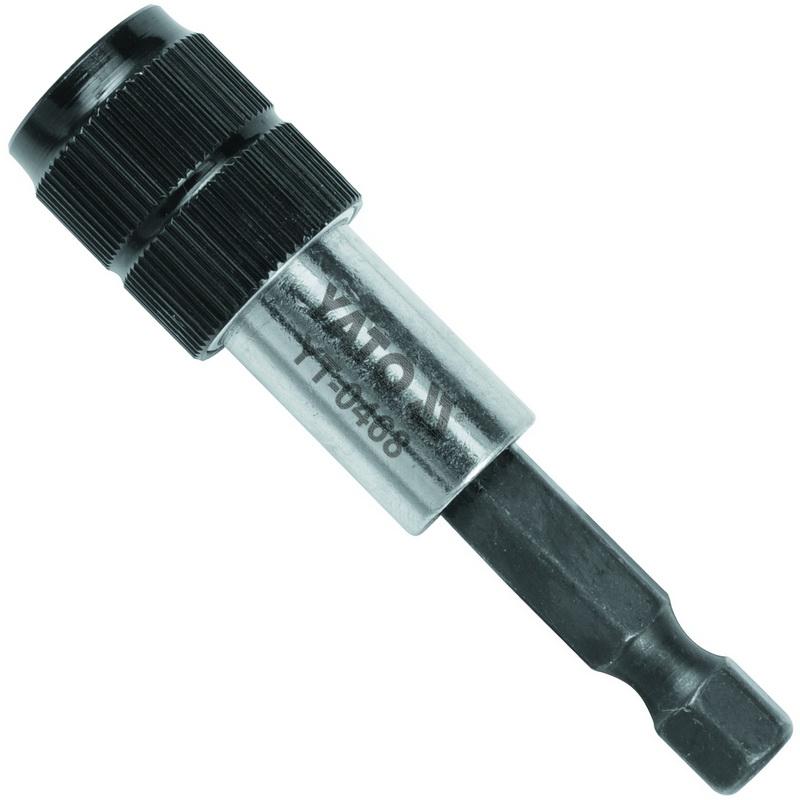 

Держатель Yato Yt-0468