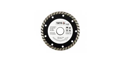   YATO 12522  (YT-6023)