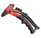 Заклепочник YATO YT-36012