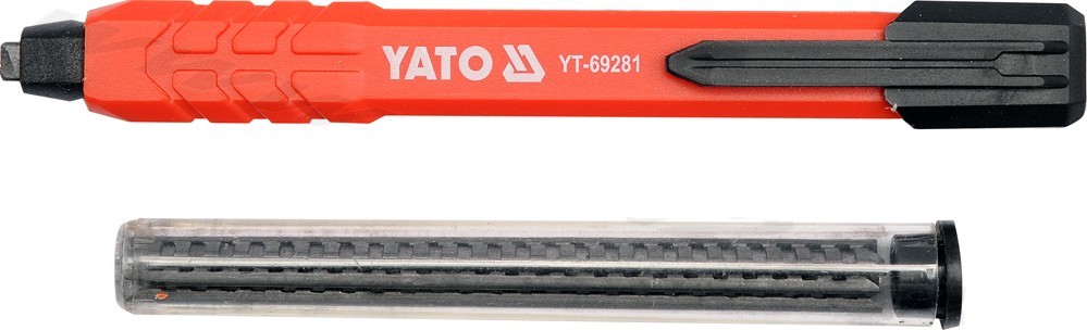 

Карандаш Yato Yt-69281
