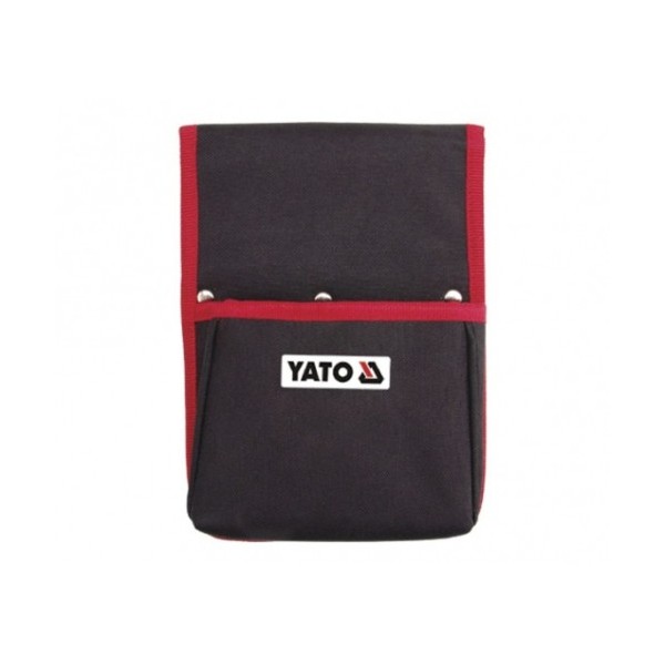 Сумка Yato Yt-7417