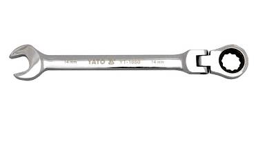  YATO YT-1678