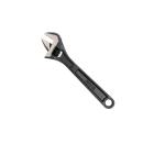   YATO YT-2071 (0 - 19 )