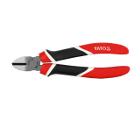 Кусачки YATO YT-1948