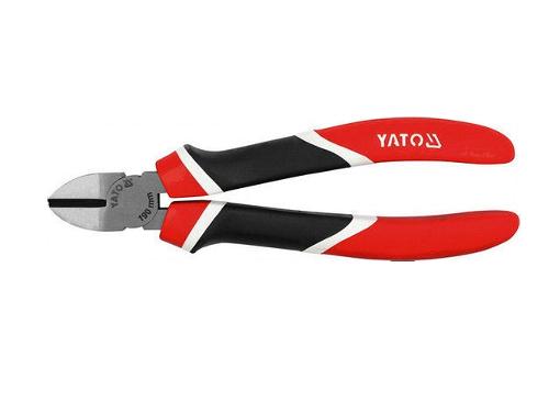  YATO YT-1948