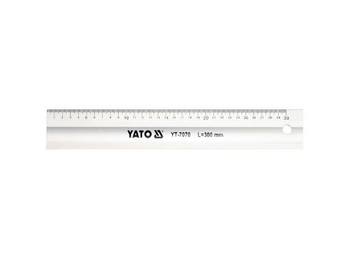  YATO YT-7070