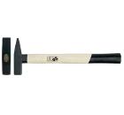 Молоток слесарный YATO YT-4493