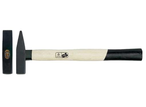   YATO YT-4497