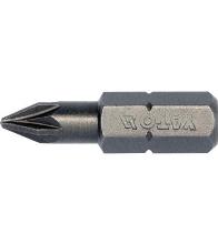 YATO PZ1 25�� (YT-78134)