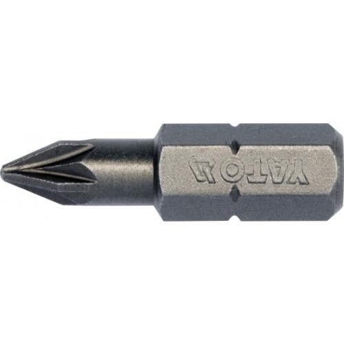 

Бита Yato Yt-78135