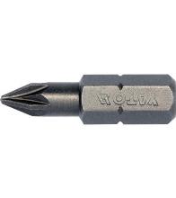 YATO PZ2 25�� (YT-78135)
