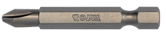 

Бита Yato Yt-78153