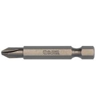 YATO PZ2 50�� (YT-78155)