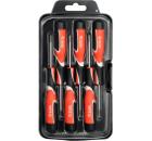 Набор отверток YATO YT-25862