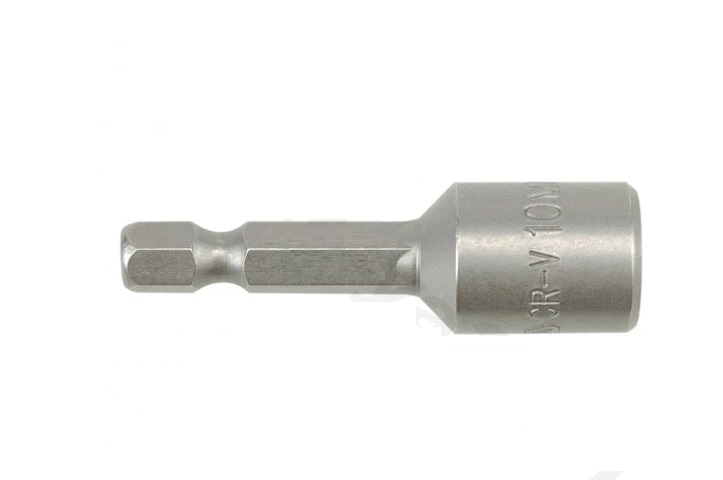 

Головка Yato Yt-1515