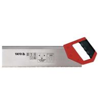 YATO YT-3130