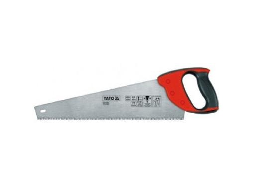 Изображение товара Ножовка YATO YT-3103