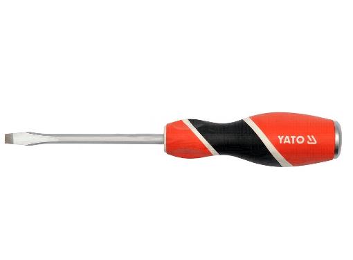 Изображение товара Отвертка YATO YT-25985