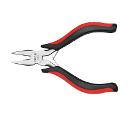 Пассатижи YATO YT-2080