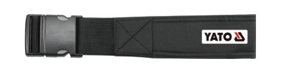 Сумка Yato Yt-7409