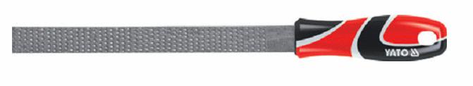 

Рашпиль Yato Yt-6219