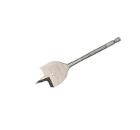    YATO 28152 (YT-3249)