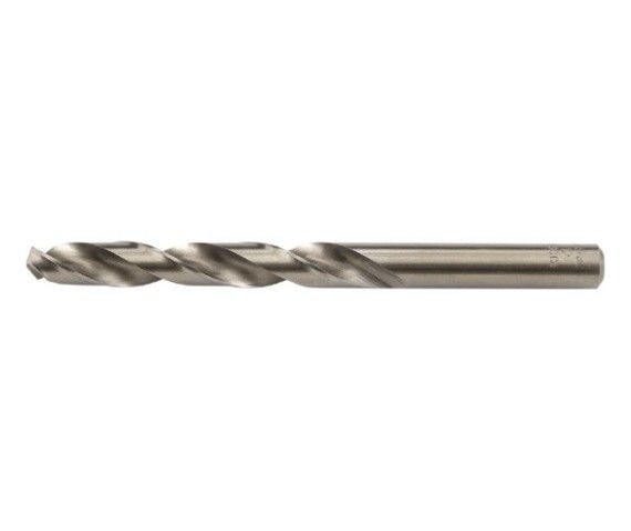 

Сверло по металлу Yato Yt-4085