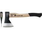 Топор YATO YT-8001