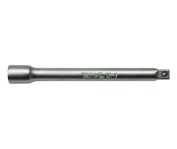 

Удлинитель Yato Yt-1431