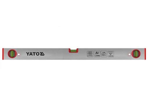 YATO YT-3004