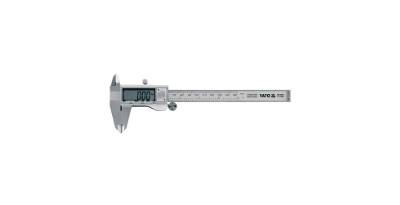  YATO YT-7201