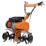  DAEWOO DAT7090R